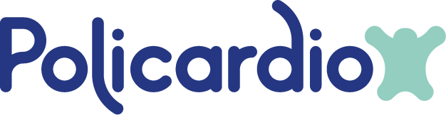 Policardio