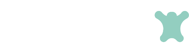 Policardio